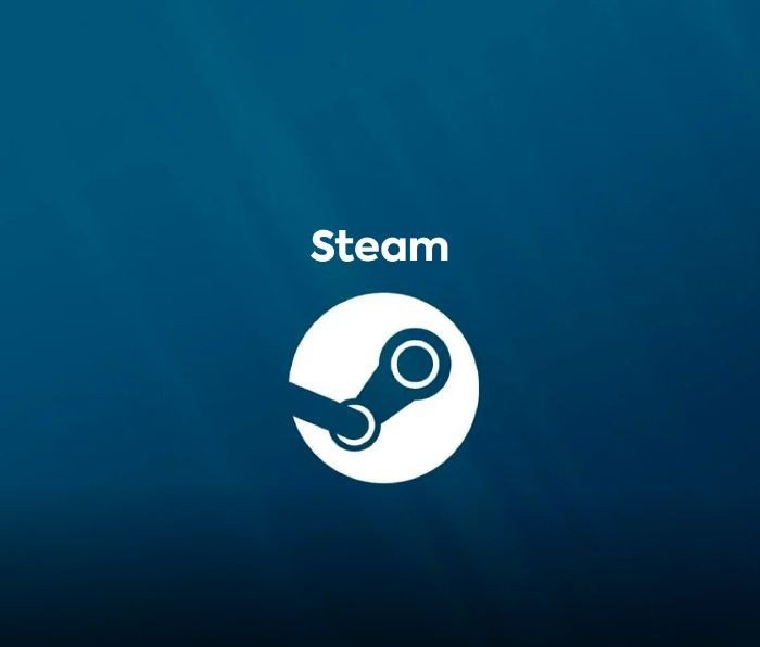 Steam Cüzdan Kodu