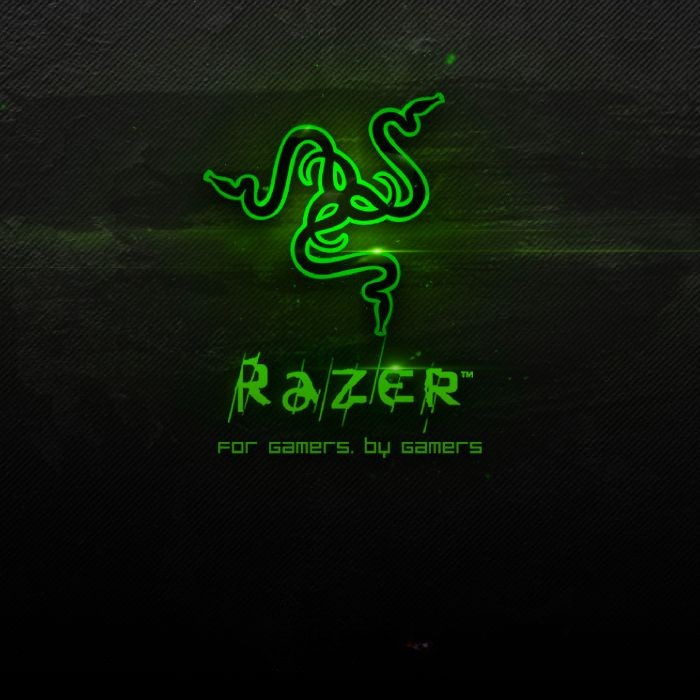 Razer Gold