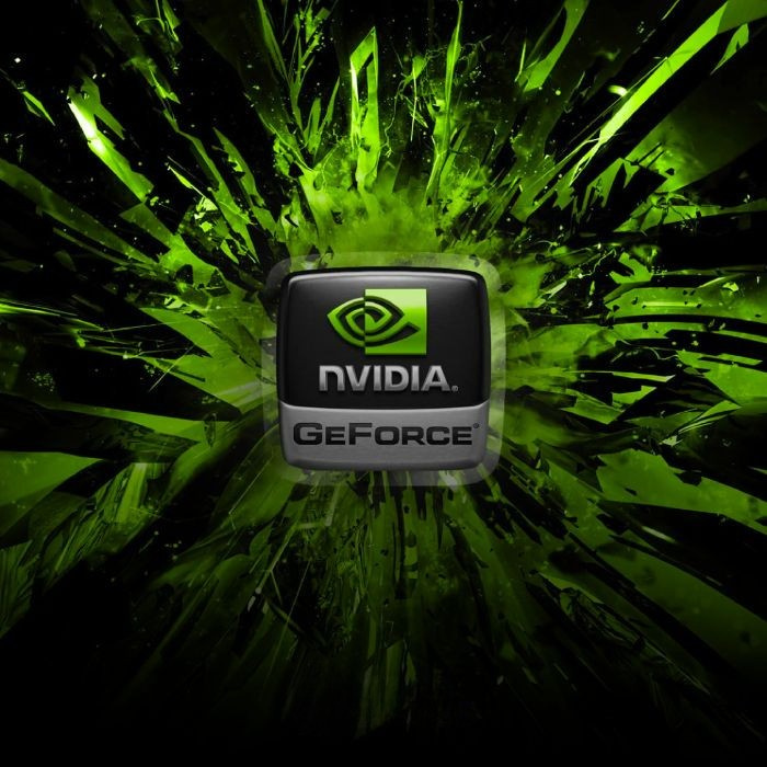 GeForce NOW Game+ Üyelik