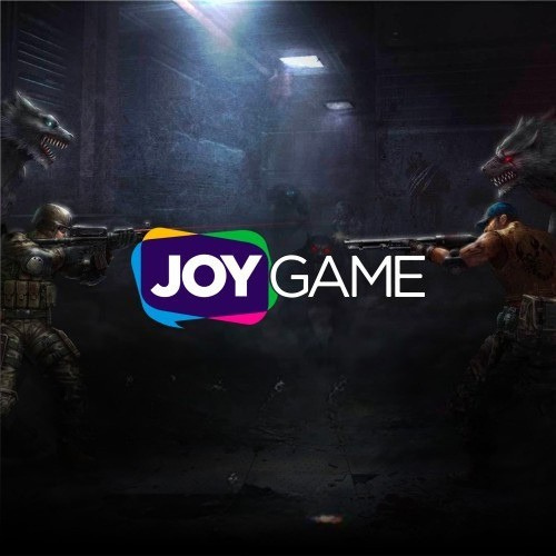 Joygame