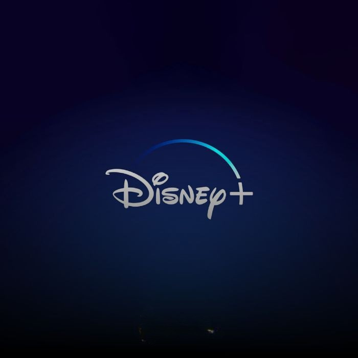 Disney Plus Hediye Kartı