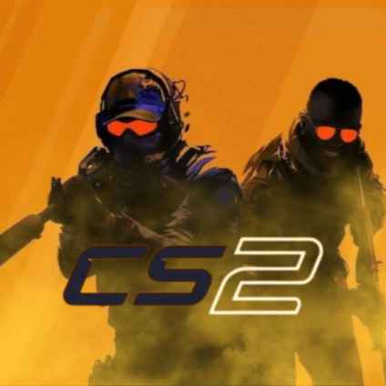 Counter Strike 2 Cüzdan Kodu