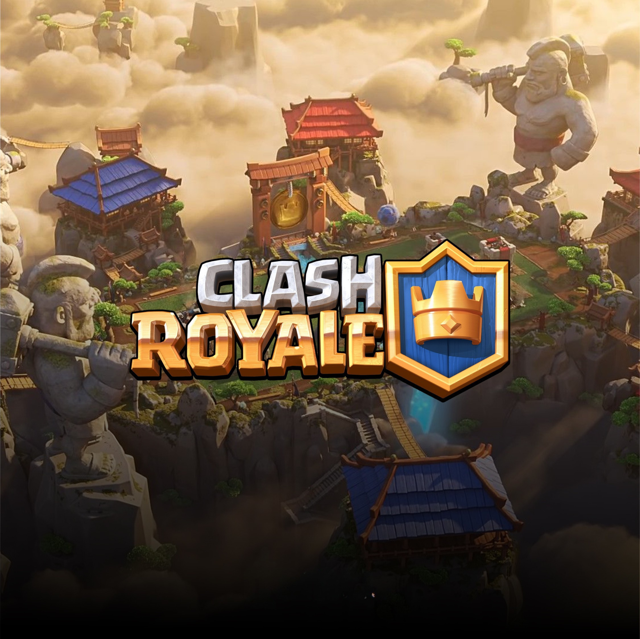 Apple Store 25 TL Bakiye