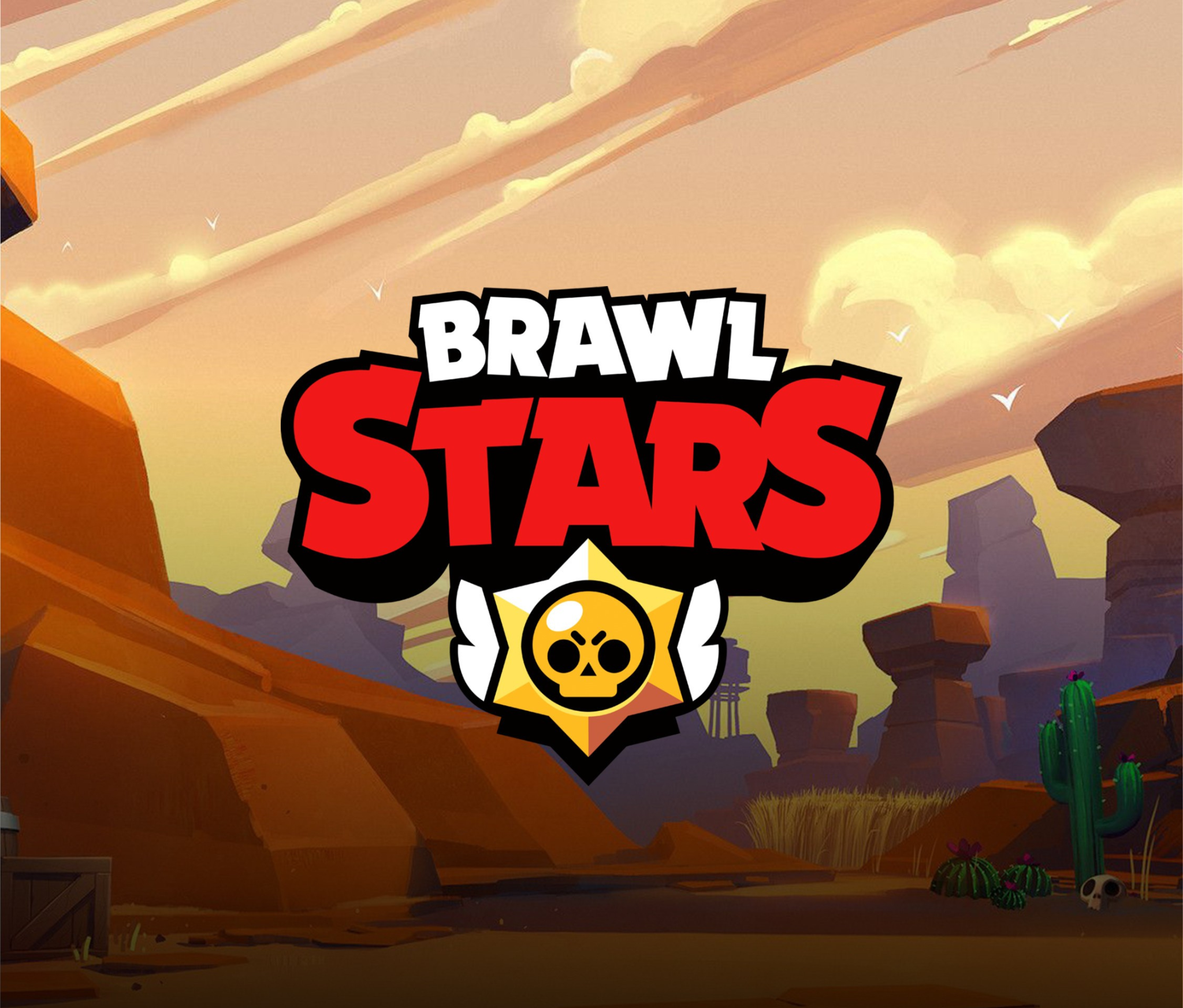 Apple Store 1000 TL Bakiye