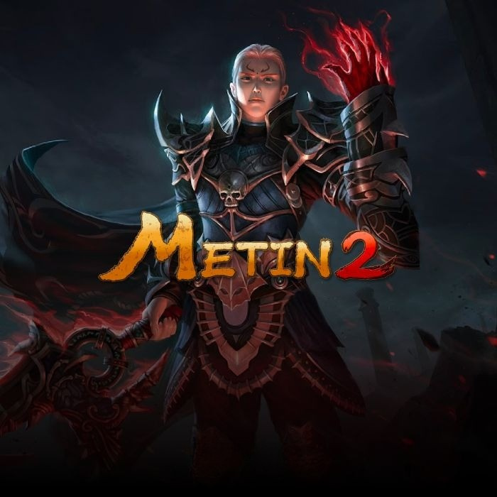 Metin2 4800 Ejder Parası E-Pin