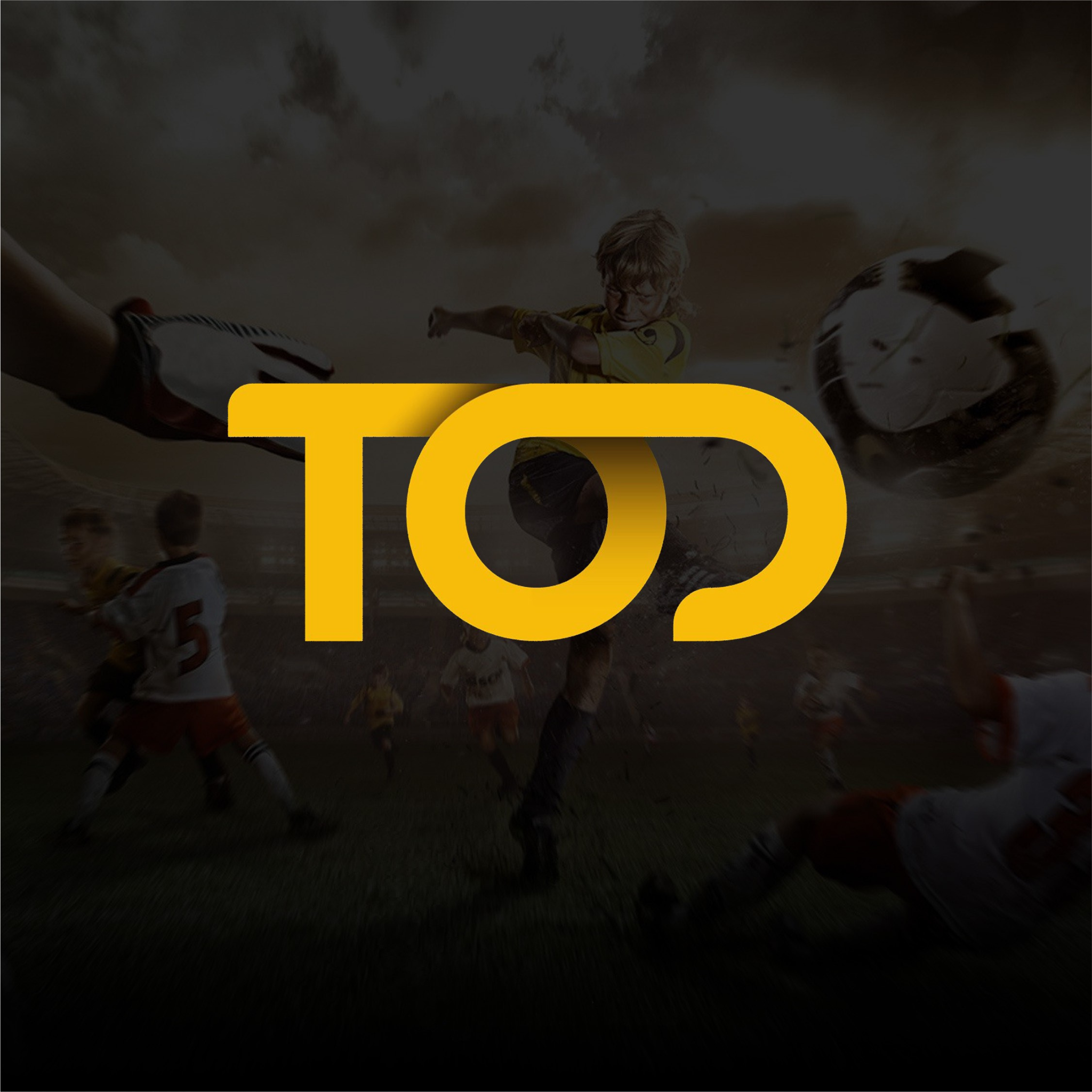 TOD Spor extra+ 3 Aylık ( 3 Ekran )