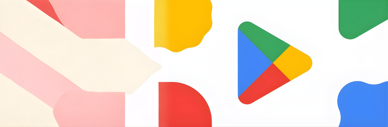 Google Play Cüzdan Kodları