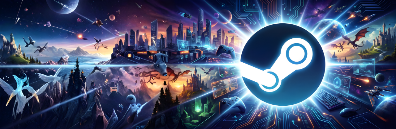 Steam Cüzdan Kodları